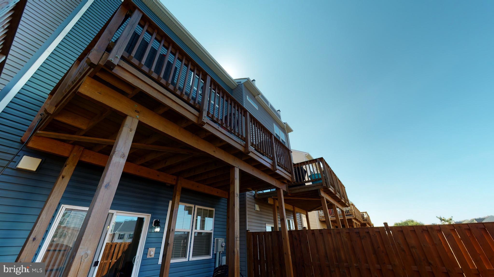 4660 Cambria Road Frederick, MD 21703 - Photo 32 of 32