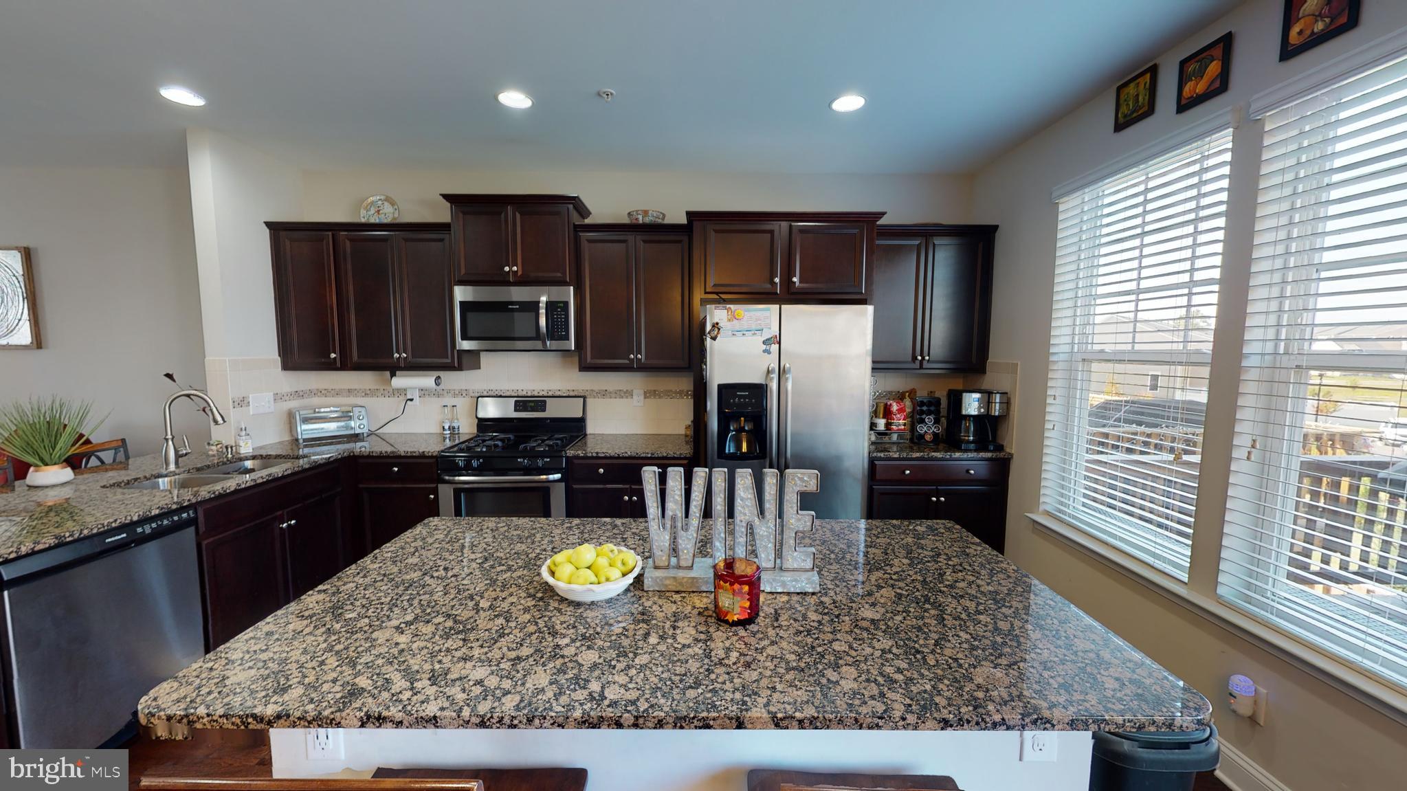 4660 Cambria Road Frederick, MD 21703 - Photo 5 of 32