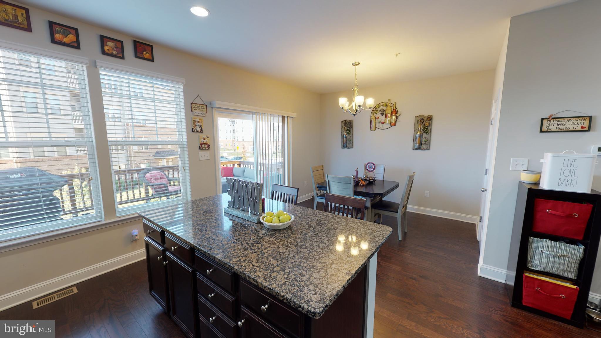 4660 Cambria Road Frederick, MD 21703 - Photo 6 of 32