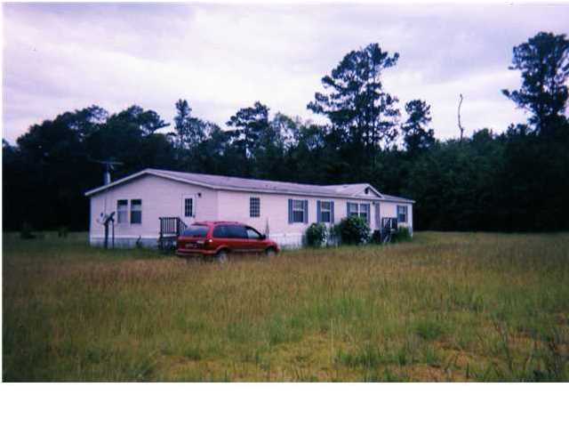 Primary Photo