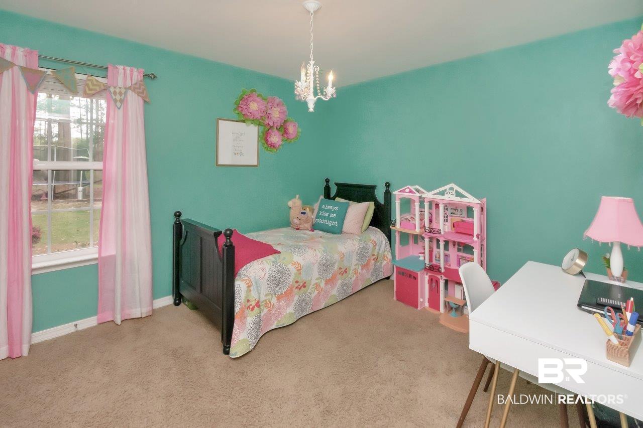12795 Malone Road Chunchula, AL 36521 - Photo 13 of 26