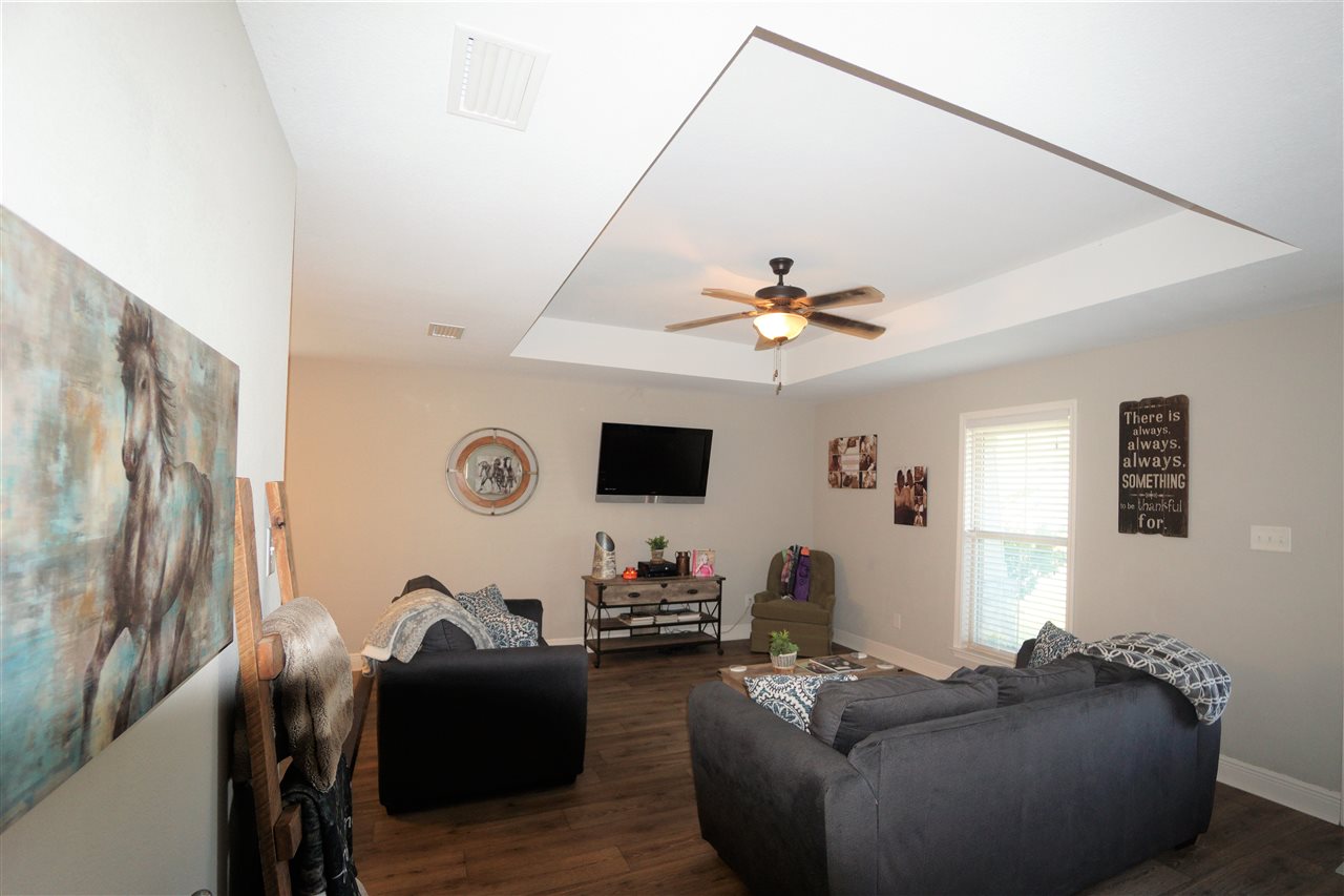 13108 Shea Circle Foley, AL 36535 - Photo 21 of 26
