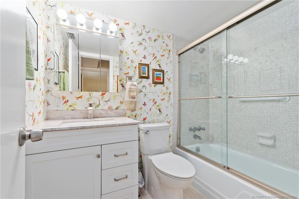 1941 Southwest Palm City Road, Unit 21E Stuart, FL 34994 - Photo 18 of 35 Gallery Image 18