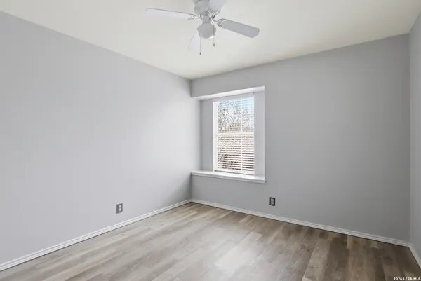 $2,245 | 3324 Tumblewood Trail, San Antonio, TX 78247