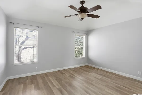 $2,245 | 3324 Tumblewood Trail, San Antonio, TX 78247