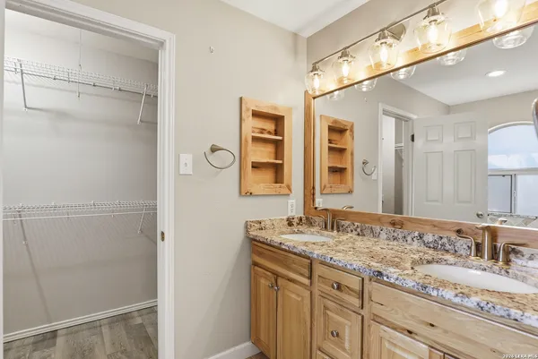 $2,245 | 3324 Tumblewood Trail, San Antonio, TX 78247