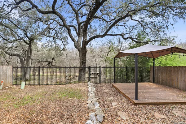 $2,245 | 3324 Tumblewood Trail, San Antonio, TX 78247