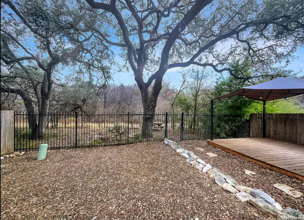 $2,245 | 3324 Tumblewood Trail, San Antonio, TX 78247