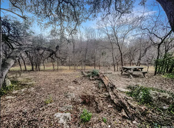 $2,245 | 3324 Tumblewood Trail, San Antonio, TX 78247