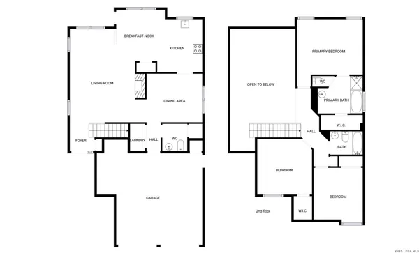 $2,245 | 3324 Tumblewood Trail, San Antonio, TX 78247