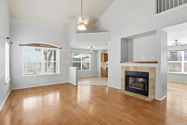 $2,245 | 3324 Tumblewood Trail, San Antonio, TX 78247
