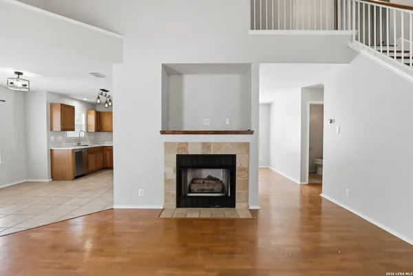 $2,245 | 3324 Tumblewood Trail, San Antonio, TX 78247