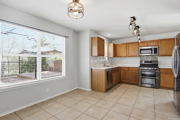 $2,245 | 3324 Tumblewood Trail, San Antonio, TX 78247