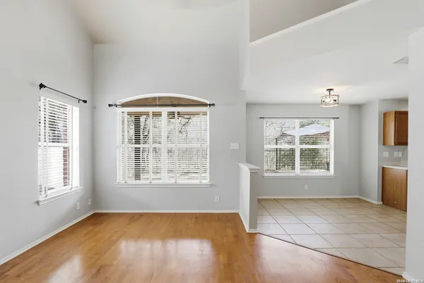 $2,245 | 3324 Tumblewood Trail, San Antonio, TX 78247