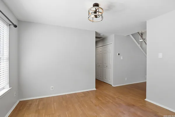 $2,245 | 3324 Tumblewood Trail, San Antonio, TX 78247