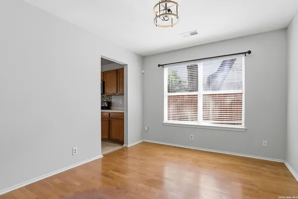 $2,245 | 3324 Tumblewood Trail, San Antonio, TX 78247