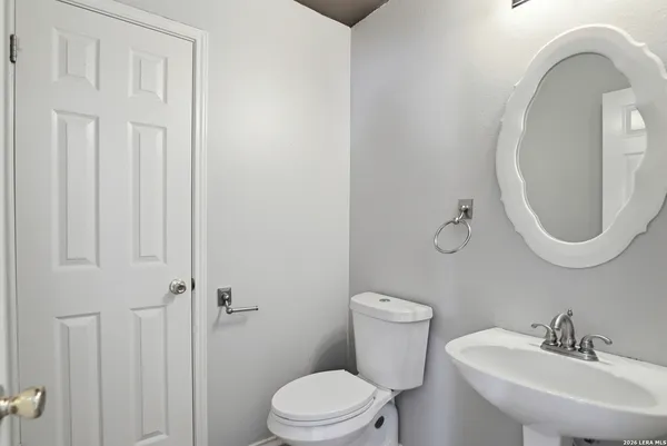 $2,245 | 3324 Tumblewood Trail, San Antonio, TX 78247