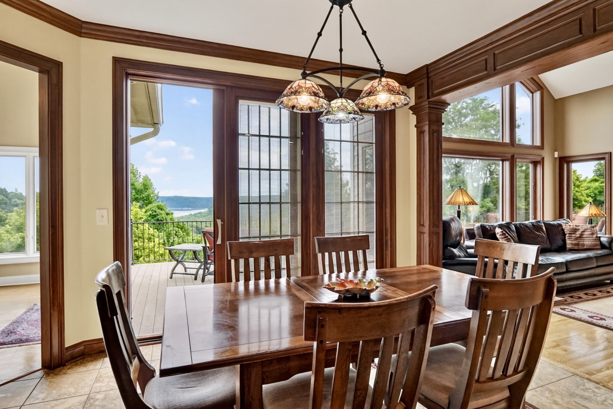 4635 Coconut Ridge Road Smithville, TN 37166 - Photo 11 of 45 Gallery Image 11