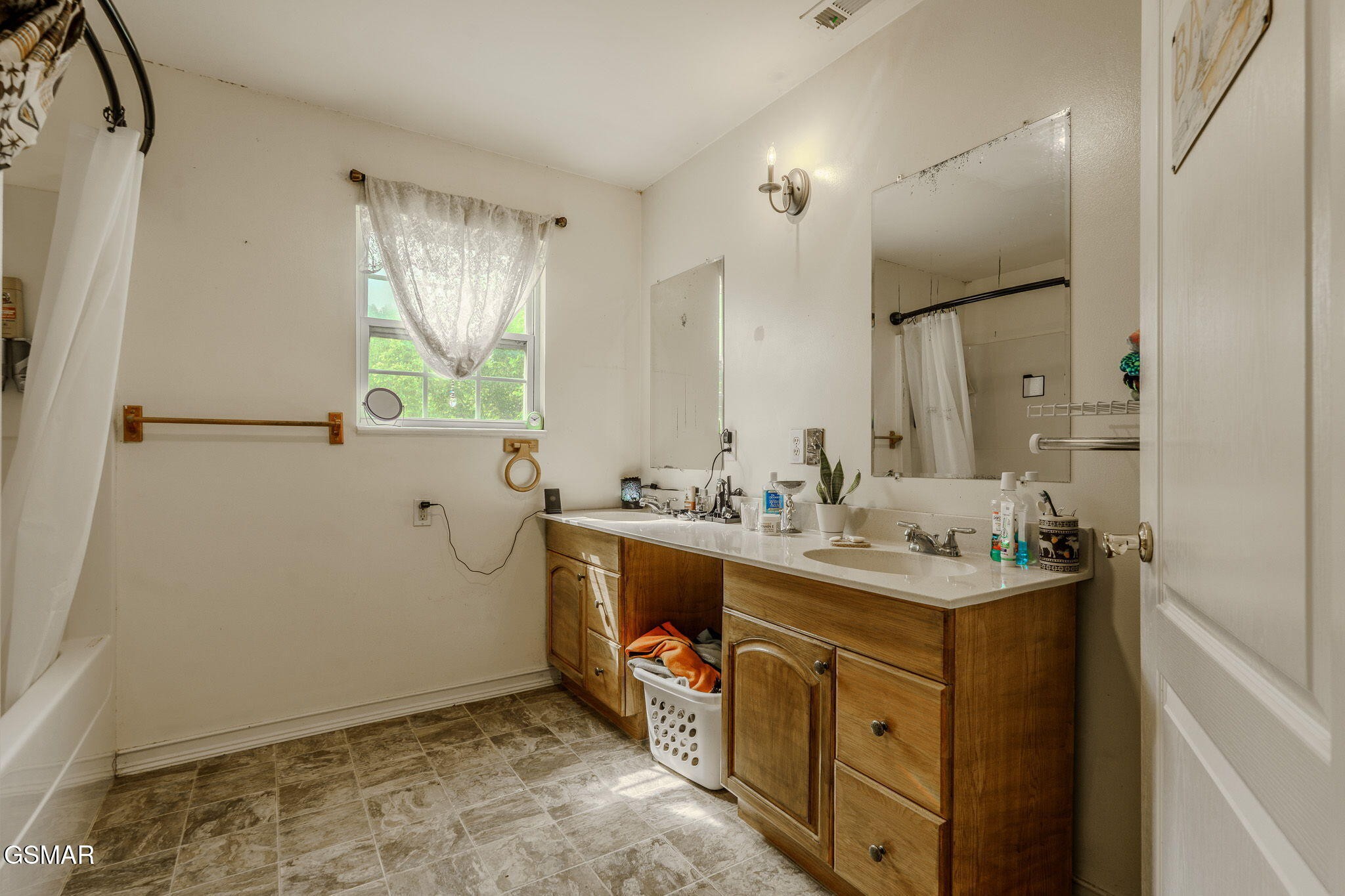 1315 River Road Kingston, TN 37763 - Photo 16 of 20 Gallery Image 16