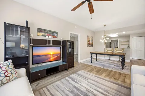 $350,000 | 2802 Sarento Place, Unit 106, Palm Beach Gardens, FL 33410