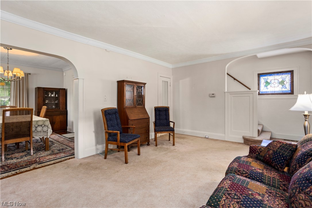84 Prospect Road Berea, OH 44017 - Photo 8 of 20