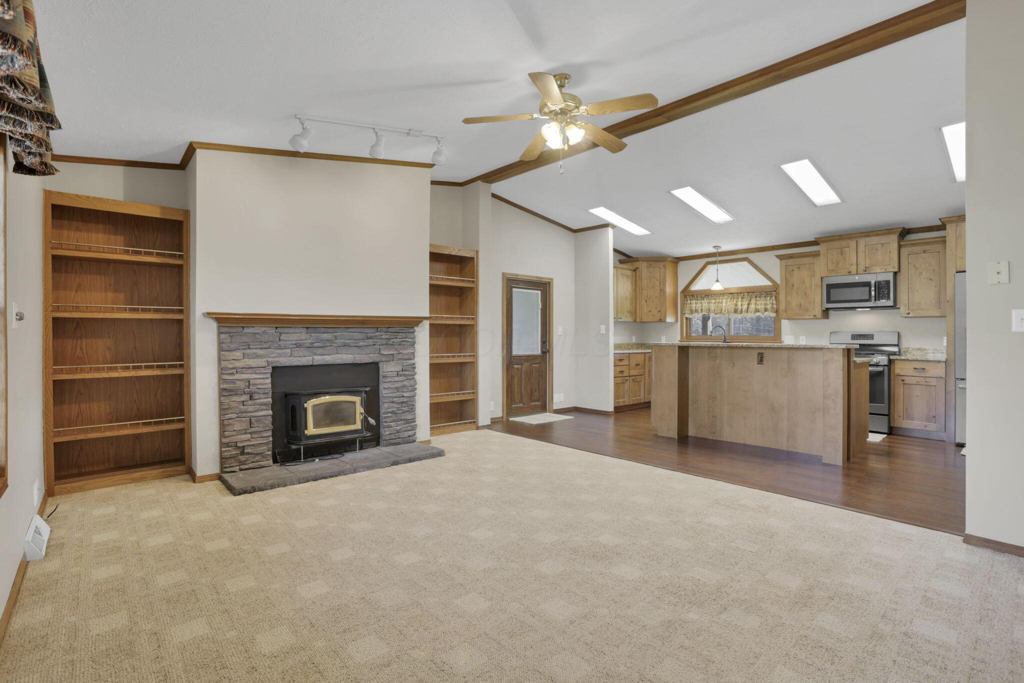 38482 Scout Road Logan, OH 43138 - Photo 18 of 86 17-web-or-mls-LO5A8877