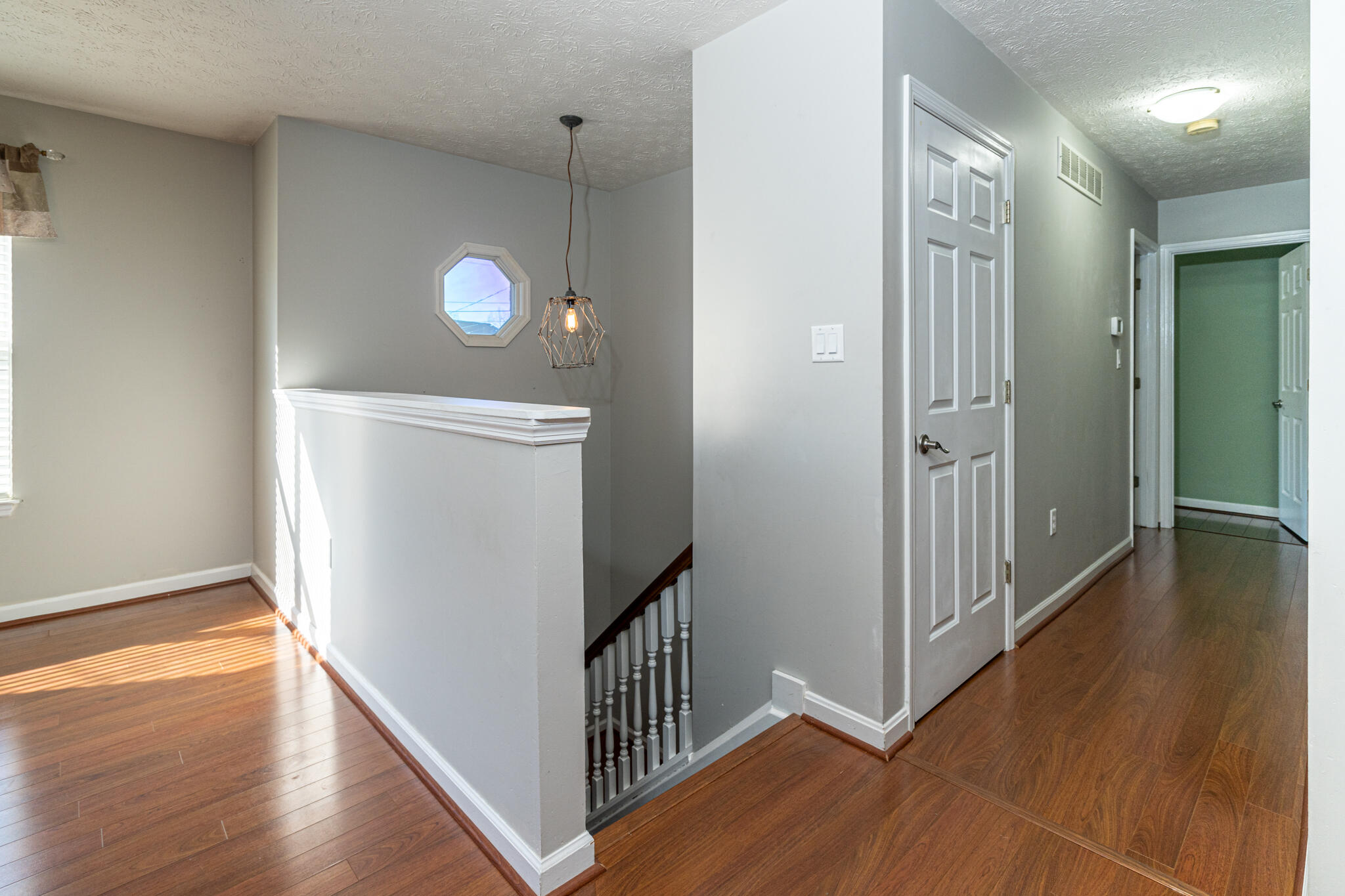 477 Rifle Lane Elsmere, KY 41018 - Photo 9 of 33 Gallery Image 9