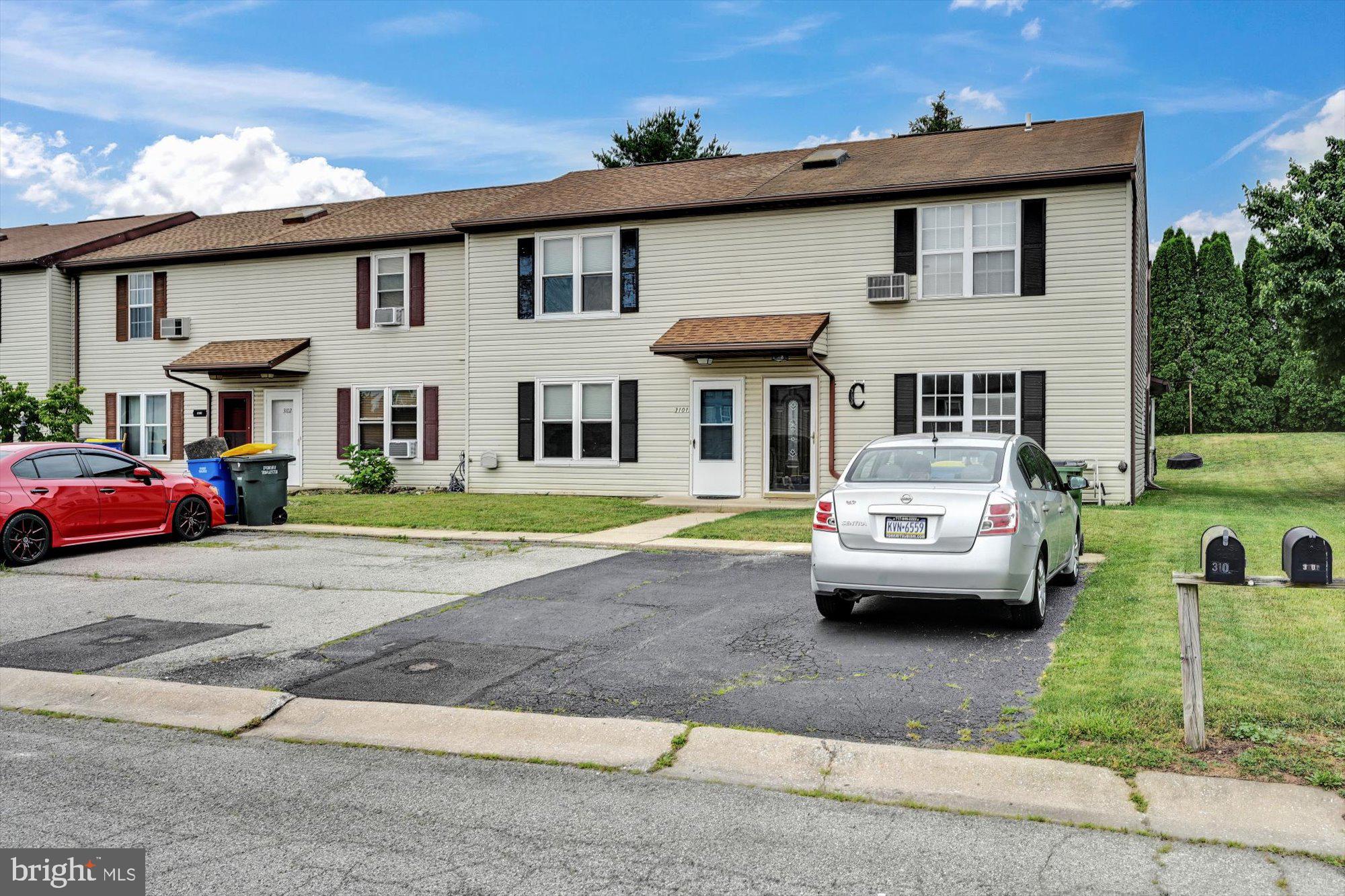 3101 Galaxy Road Dover, PA 17315 - Photo 1 of 24 Gallery Image 1