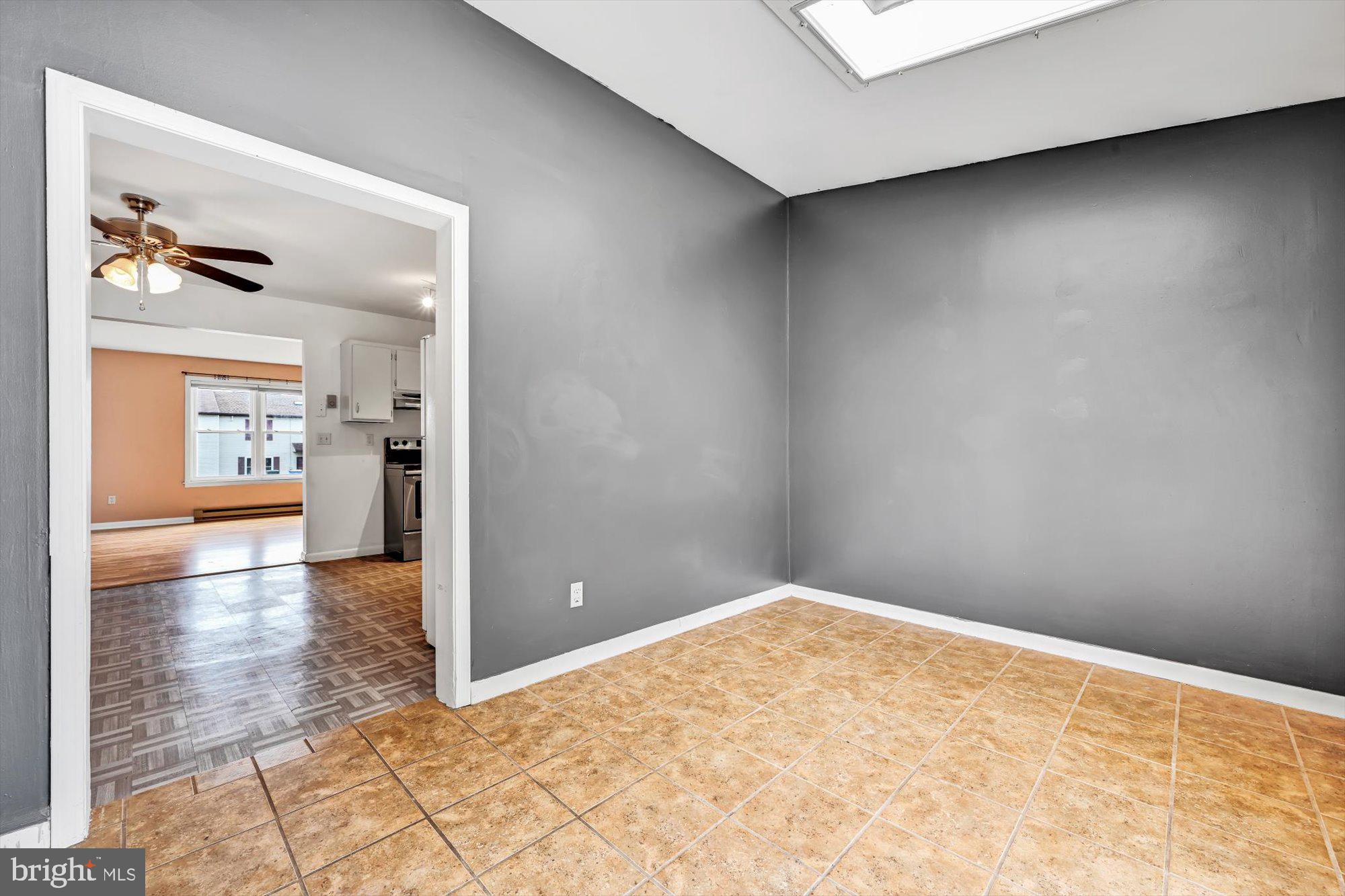 3101 Galaxy Road Dover, PA 17315 - Photo 12 of 24 Gallery Image 12