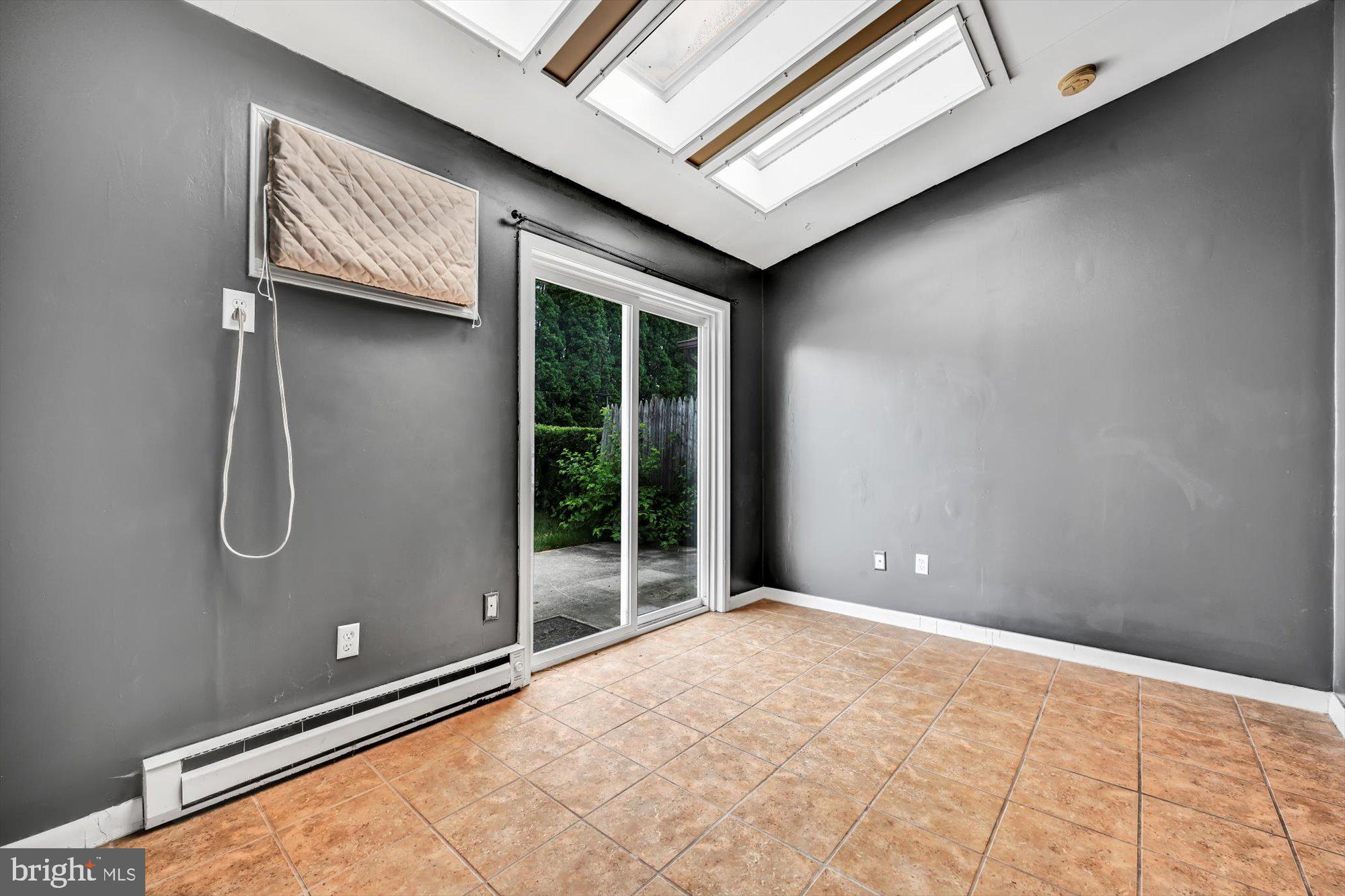 3101 Galaxy Road Dover, PA 17315 - Photo 13 of 24 Gallery Image 13