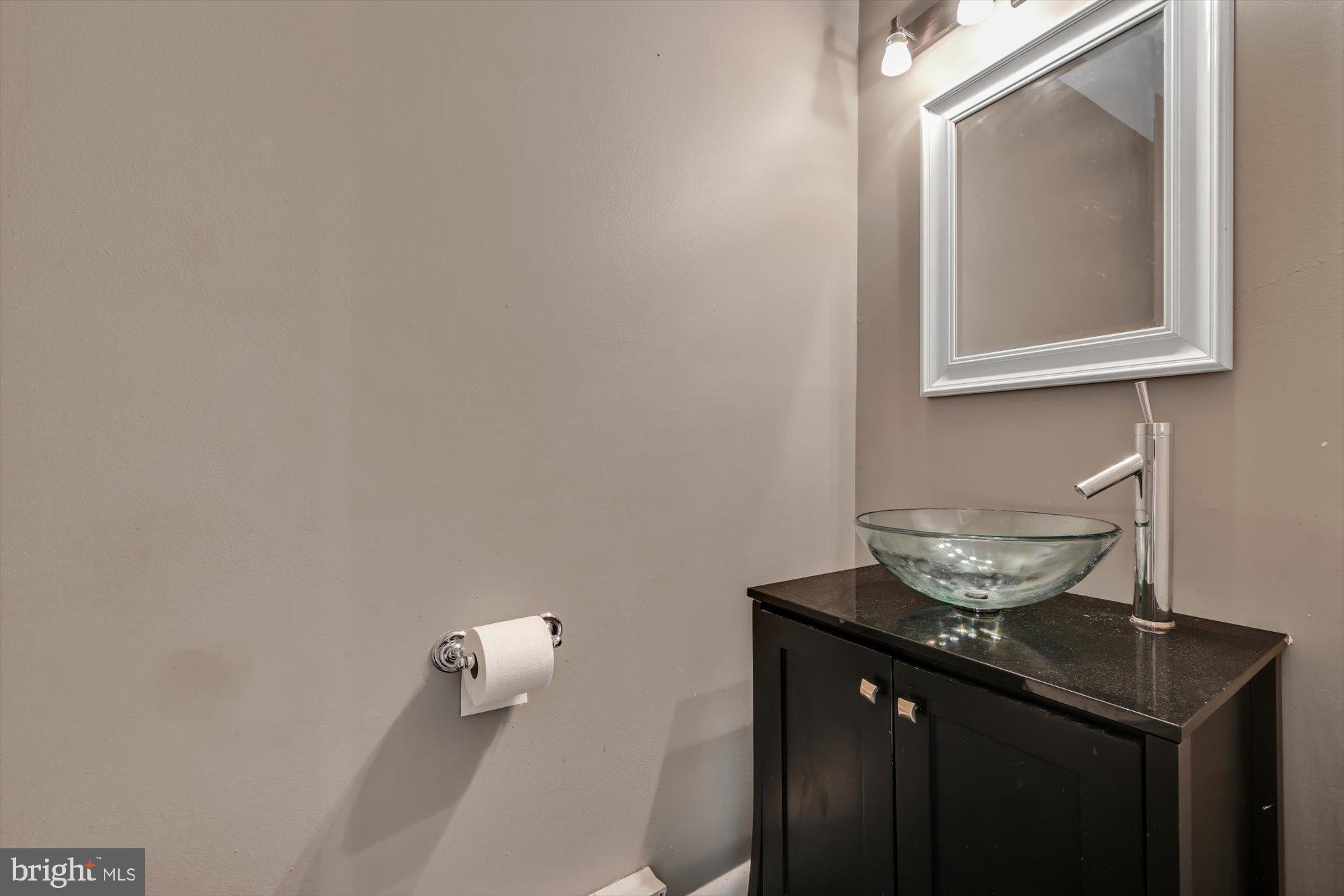 3101 Galaxy Road Dover, PA 17315 - Photo 14 of 24 Gallery Image 14