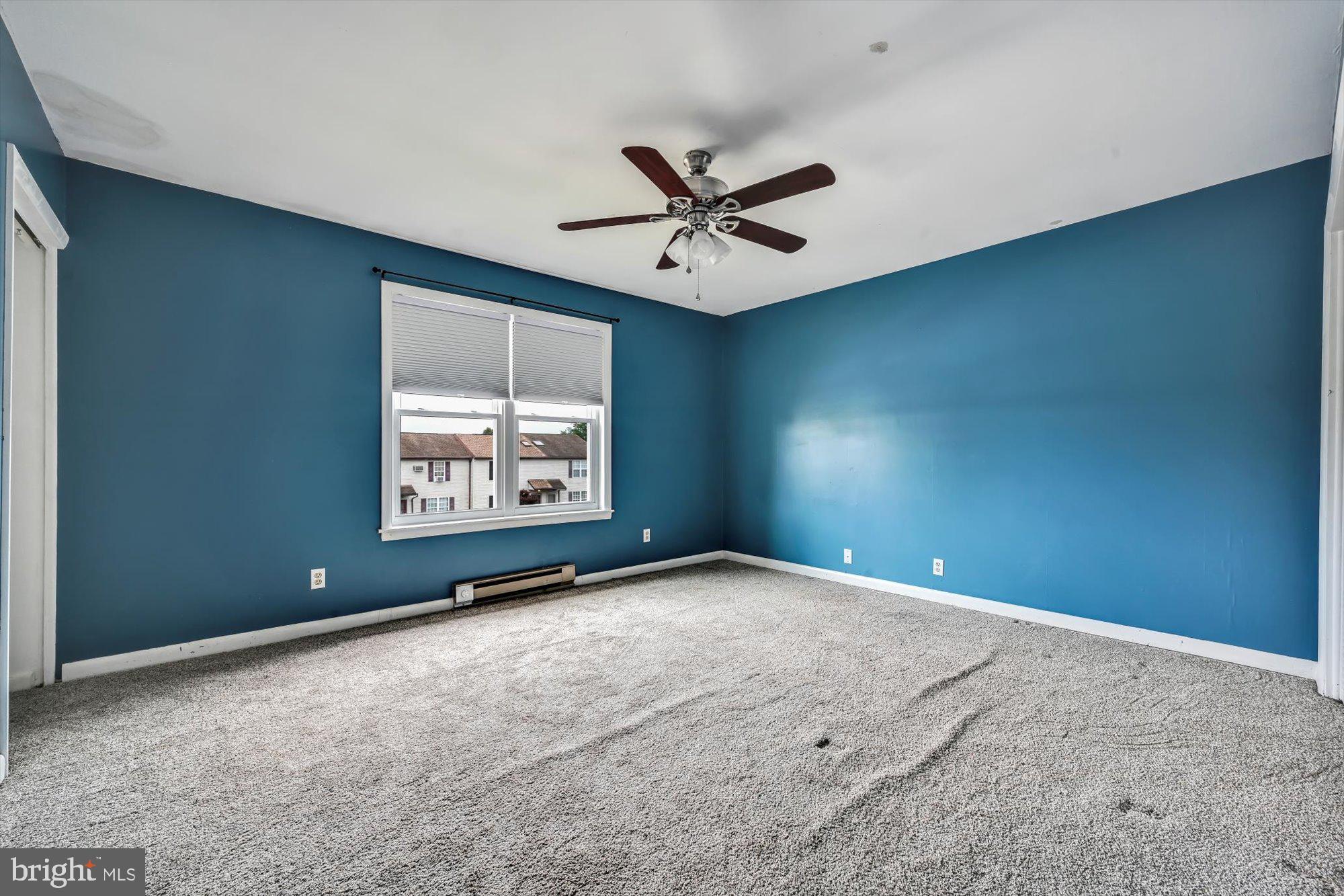 3101 Galaxy Road Dover, PA 17315 - Photo 15 of 24 Gallery Image 15