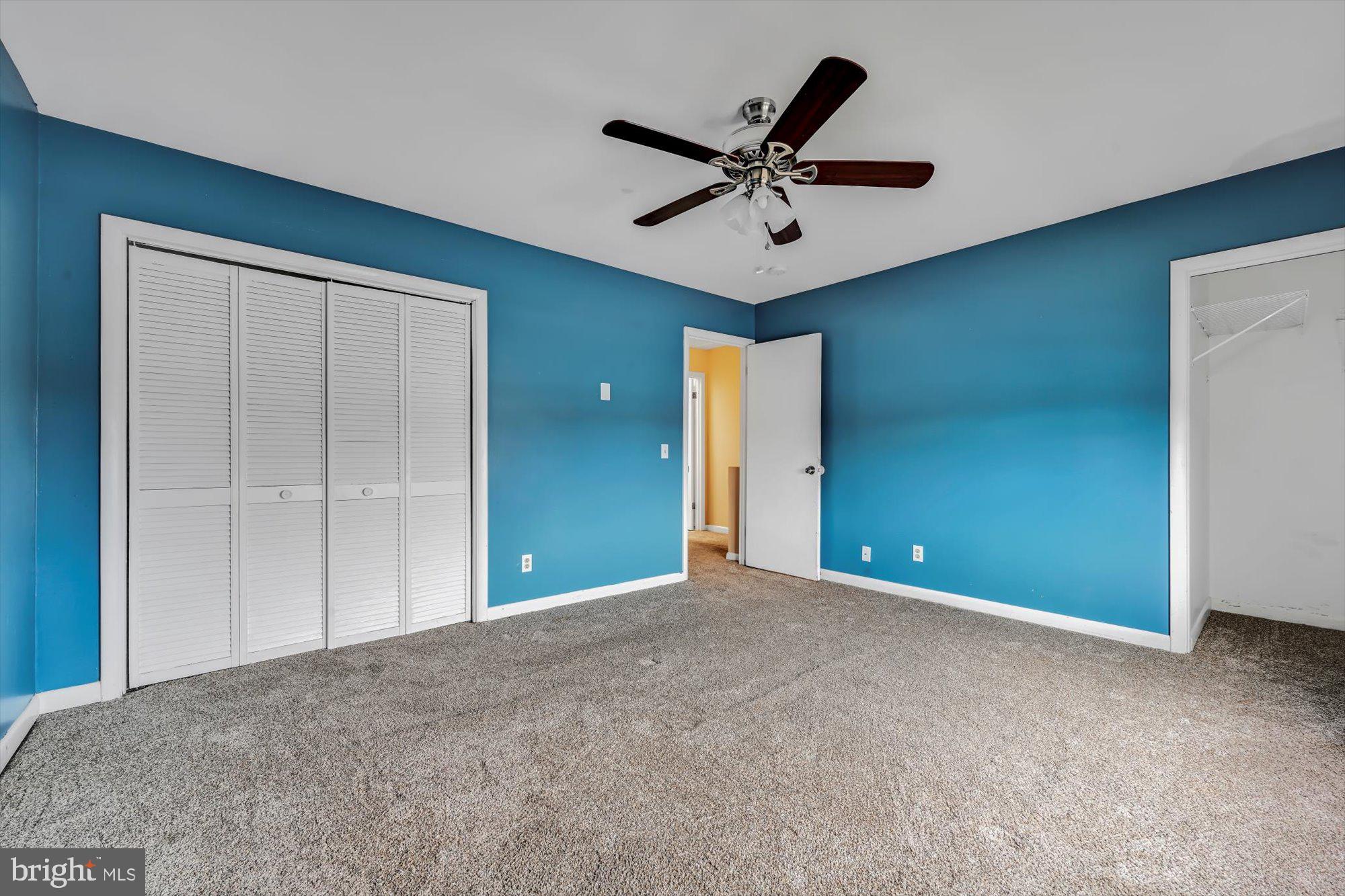 3101 Galaxy Road Dover, PA 17315 - Photo 16 of 24 Gallery Image 16