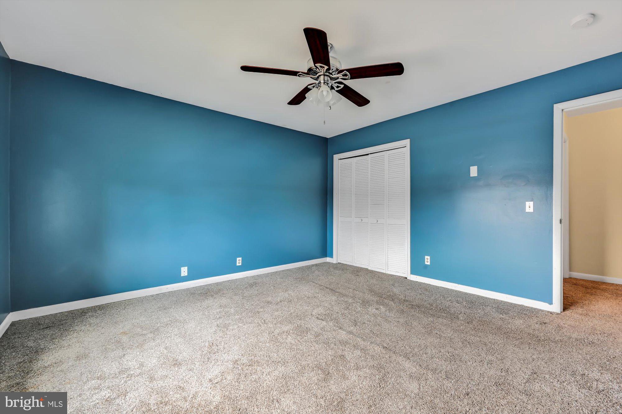 3101 Galaxy Road Dover, PA 17315 - Photo 17 of 24 Gallery Image 17