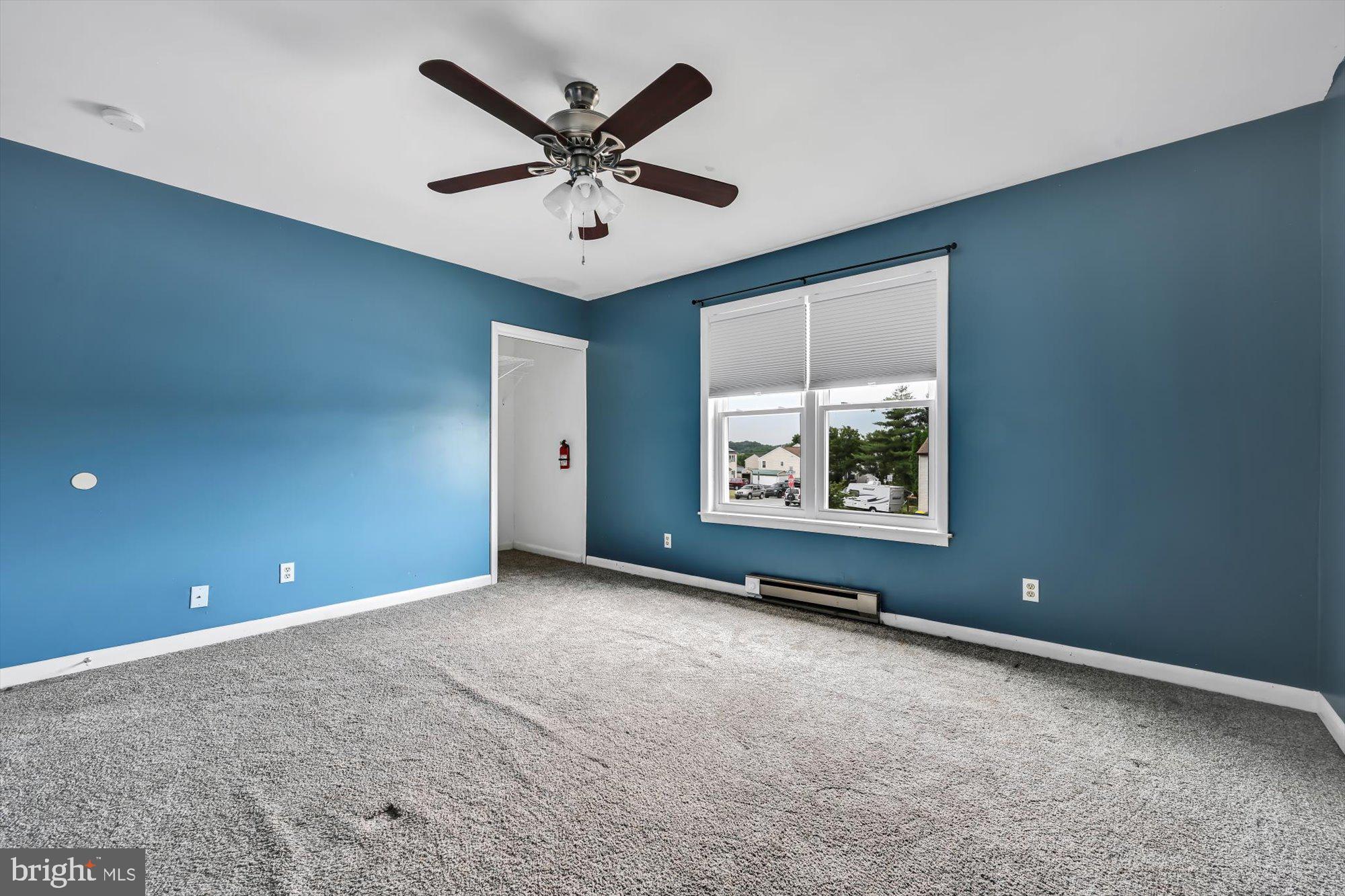 3101 Galaxy Road Dover, PA 17315 - Photo 18 of 24 Gallery Image 18