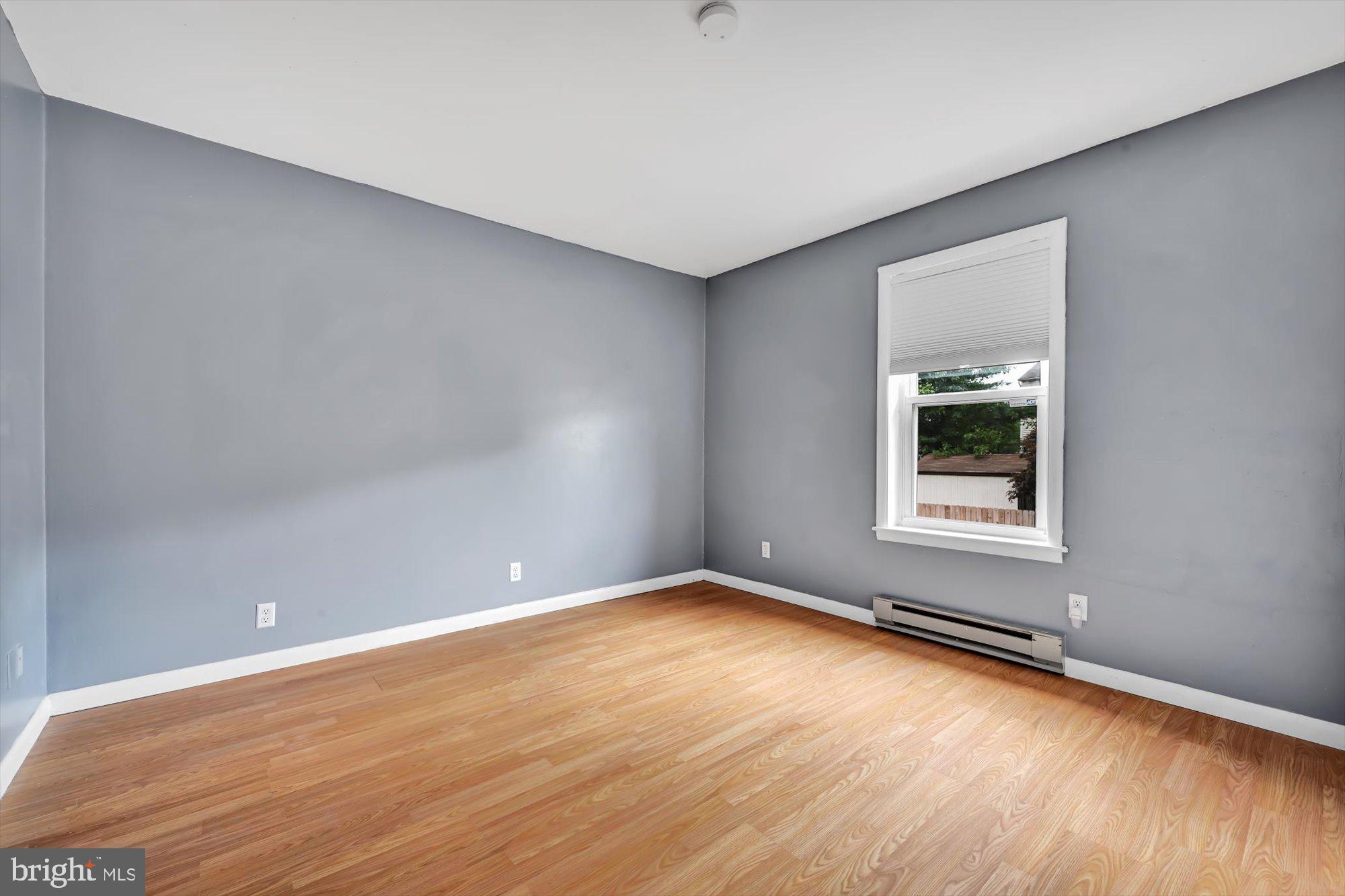 3101 Galaxy Road Dover, PA 17315 - Photo 20 of 24 Gallery Image 20