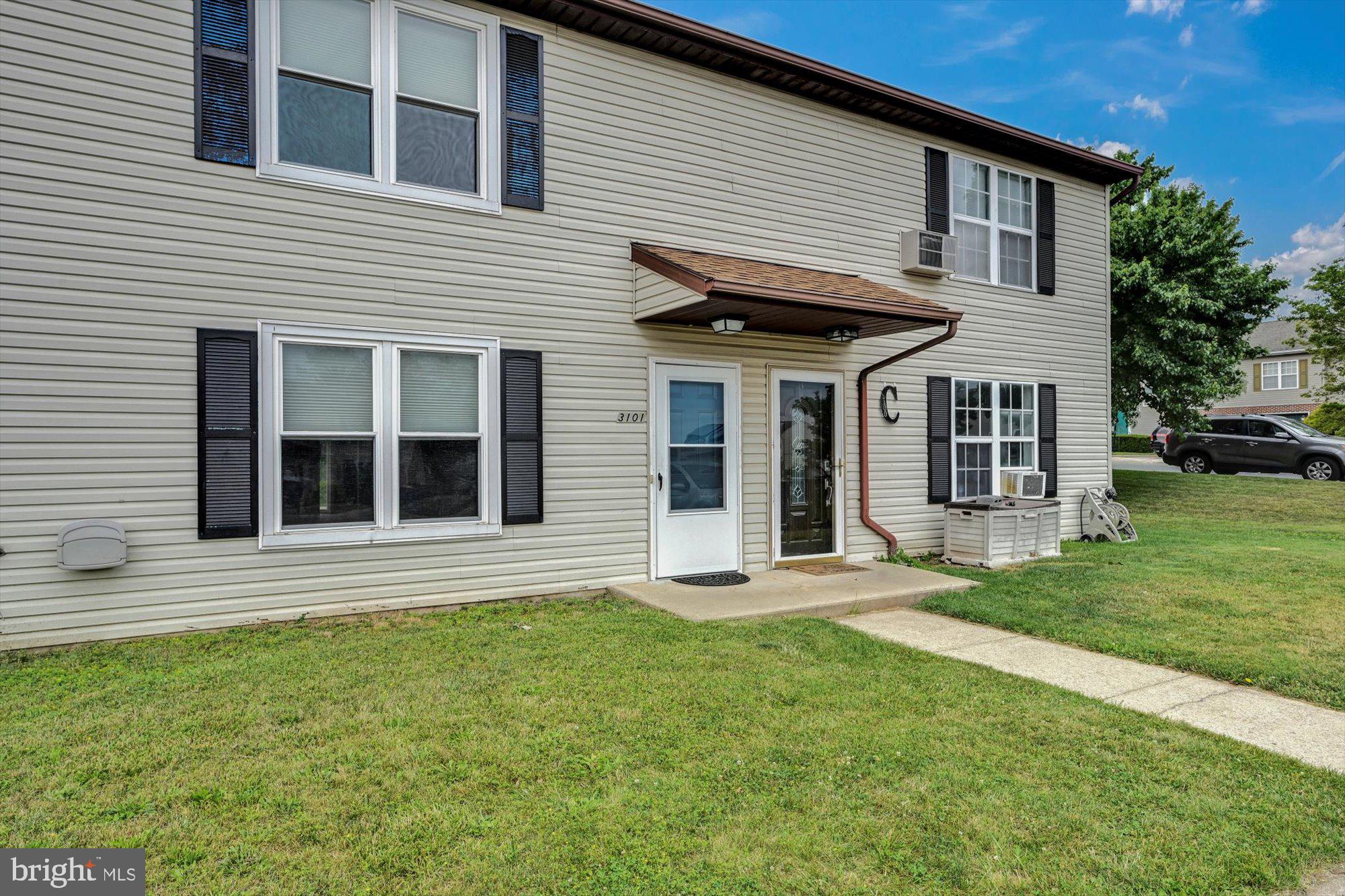 3101 Galaxy Road Dover, PA 17315 - Photo 2 of 24 Gallery Image 2