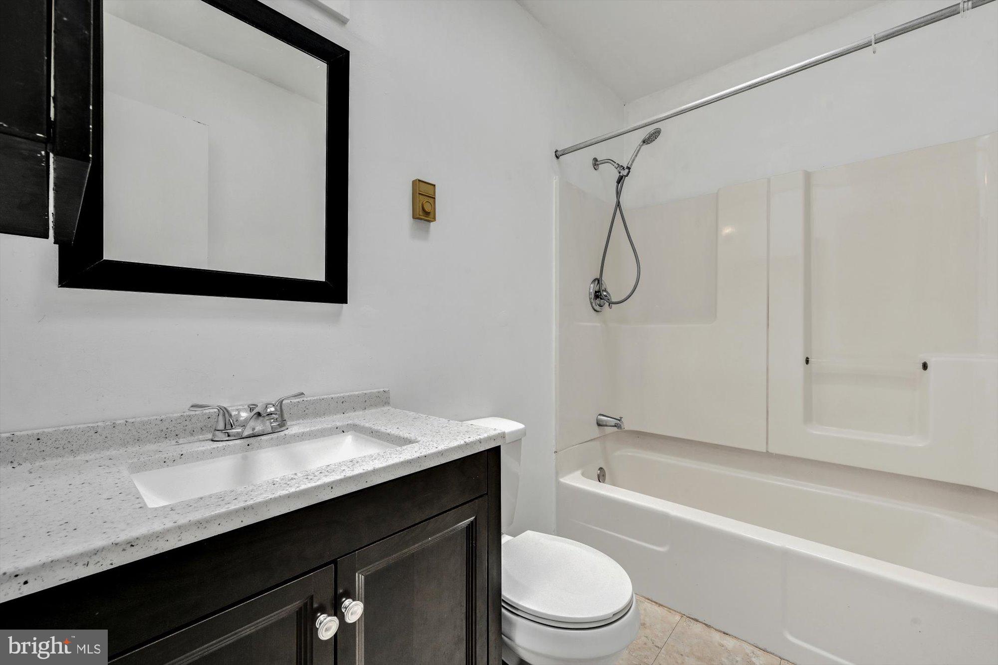 3101 Galaxy Road Dover, PA 17315 - Photo 21 of 24 Gallery Image 21