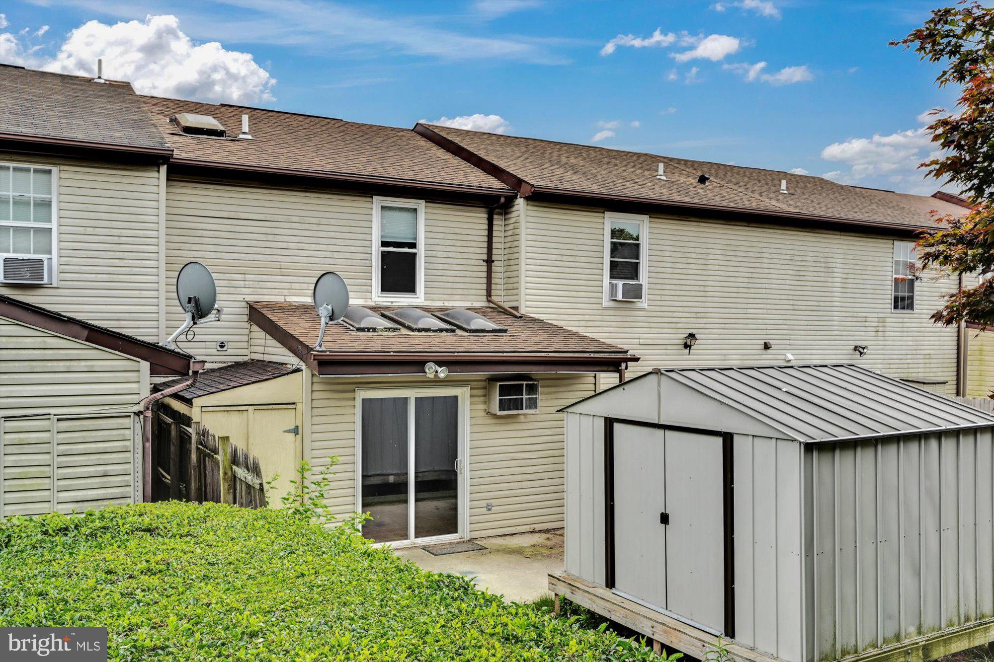 3101 Galaxy Road Dover, PA 17315 - Photo 24 of 24 Gallery Image 24