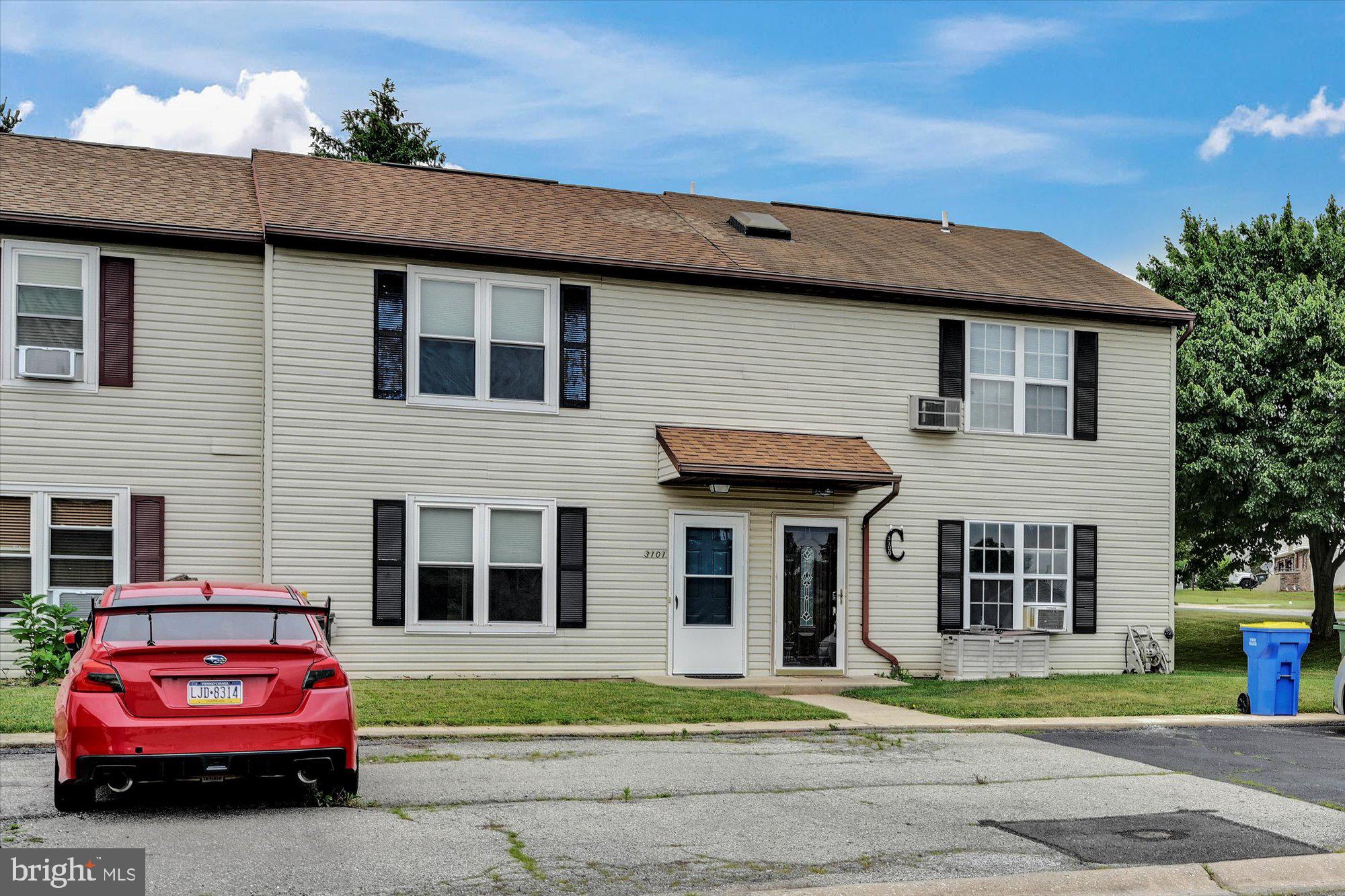 3101 Galaxy Road Dover, PA 17315 - Photo 3 of 24 Gallery Image 3