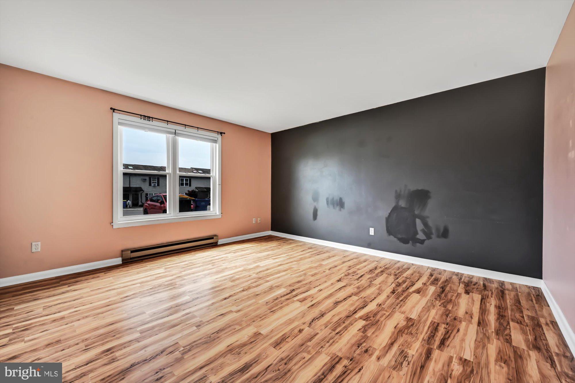 3101 Galaxy Road Dover, PA 17315 - Photo 4 of 24 Gallery Image 4