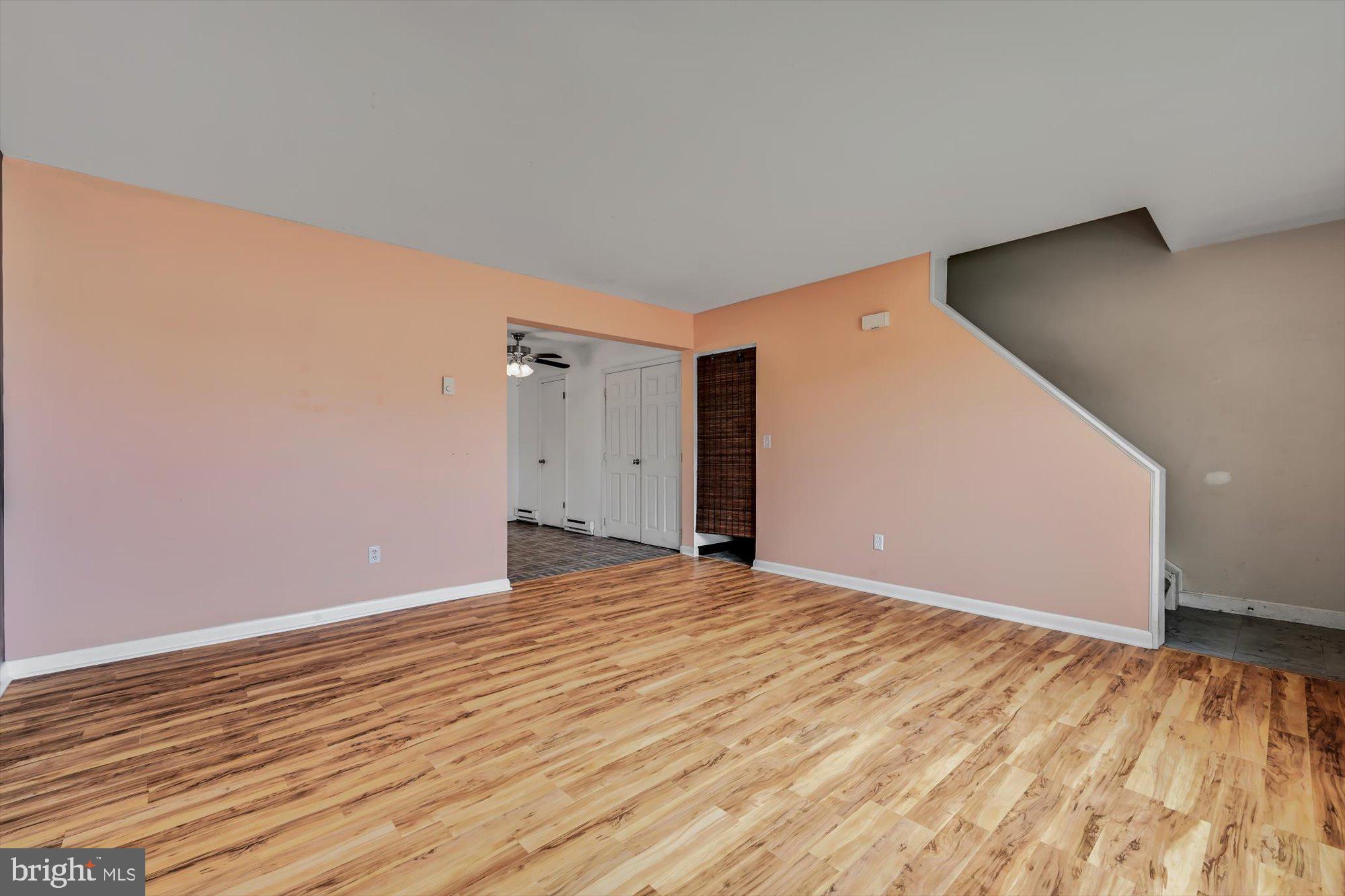 3101 Galaxy Road Dover, PA 17315 - Photo 5 of 24 Gallery Image 5