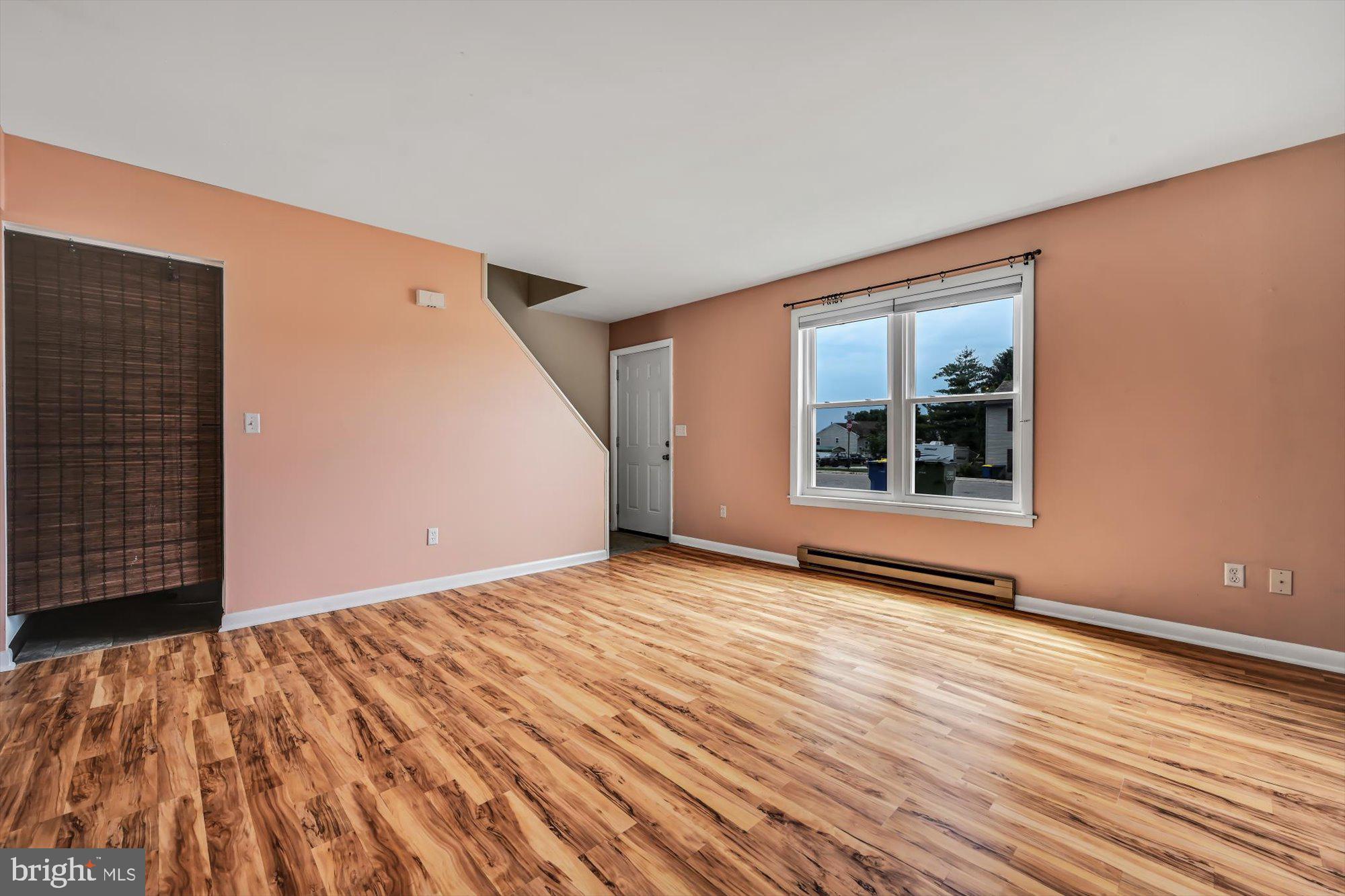 3101 Galaxy Road Dover, PA 17315 - Photo 6 of 24 Gallery Image 6