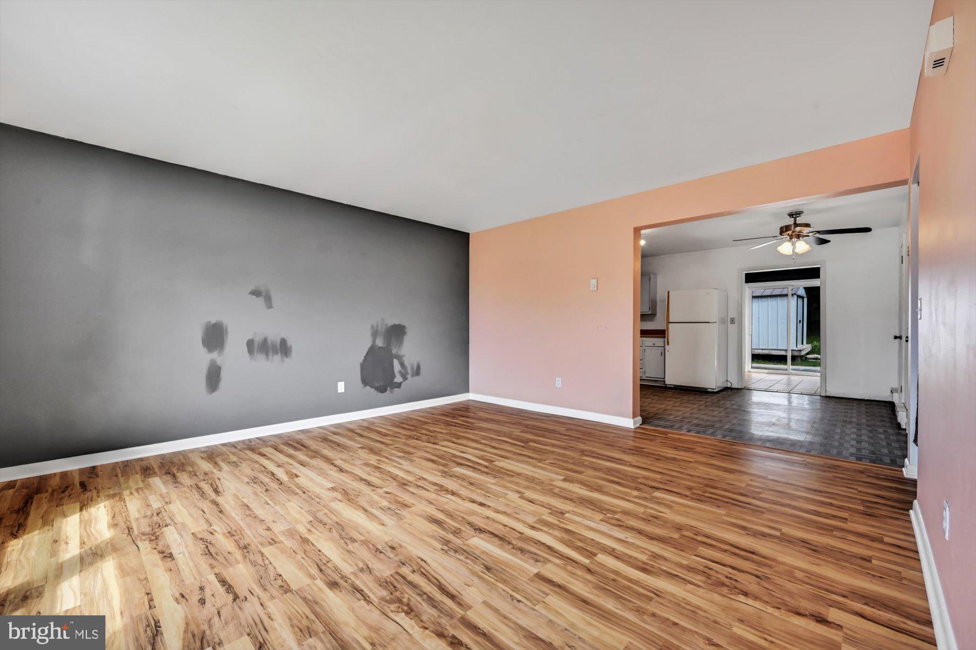 3101 Galaxy Road Dover, PA 17315 - Photo 7 of 24 Gallery Image 7