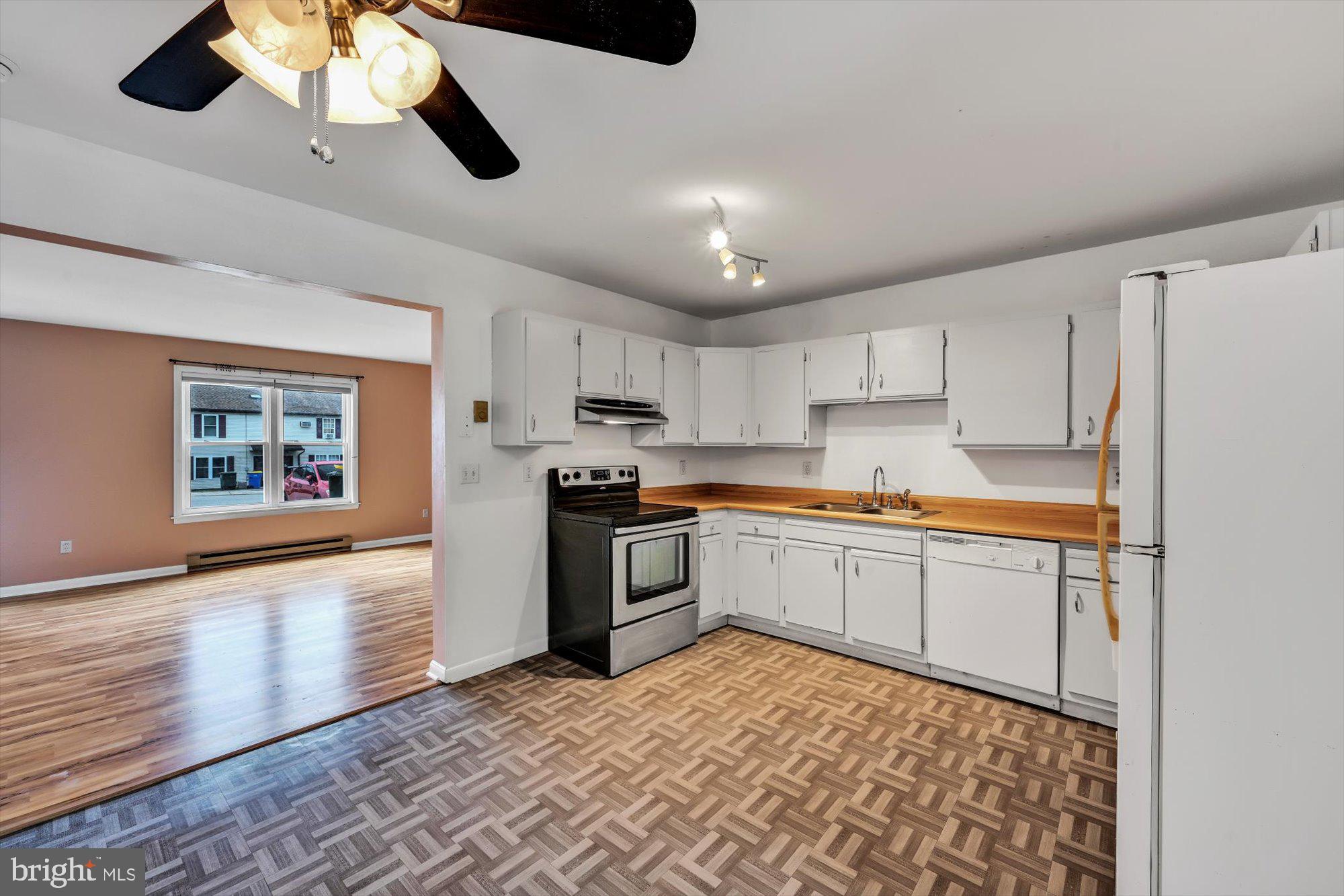 3101 Galaxy Road Dover, PA 17315 - Photo 8 of 24 Gallery Image 8