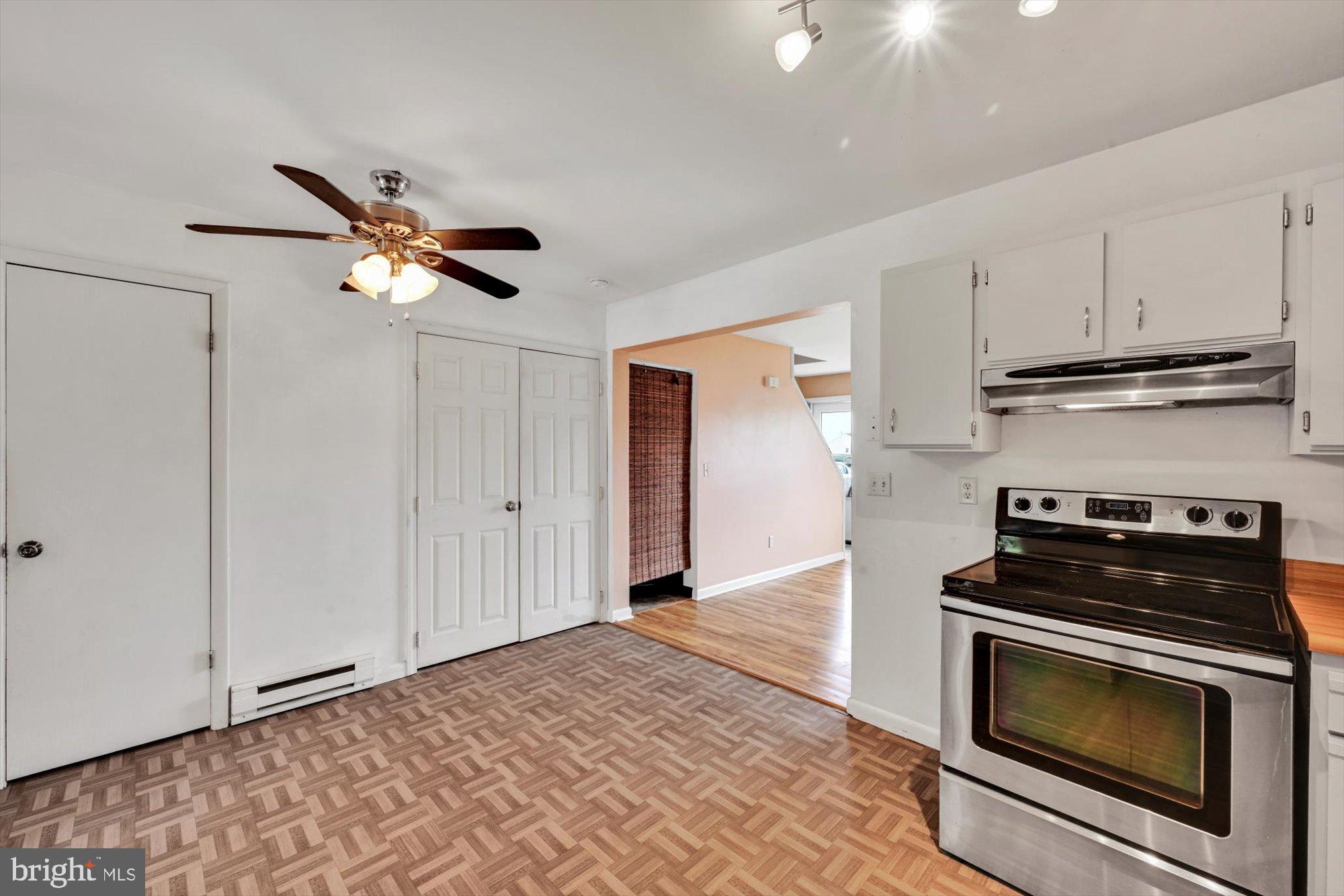 3101 Galaxy Road Dover, PA 17315 - Photo 10 of 24 Gallery Image 10