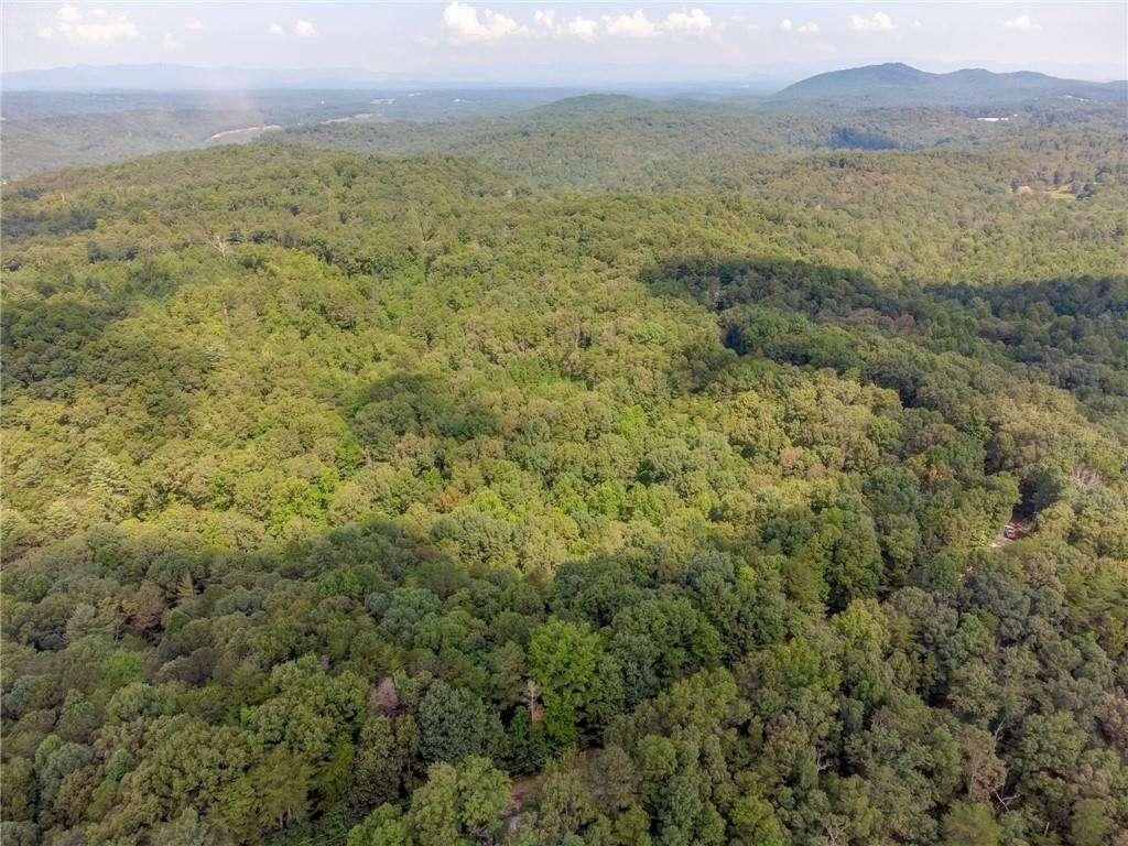 0 Raven Cliff Road, Unit LT 2 Talking Rock, GA 30175 - Photo 1 of 1 Gallery Image 1