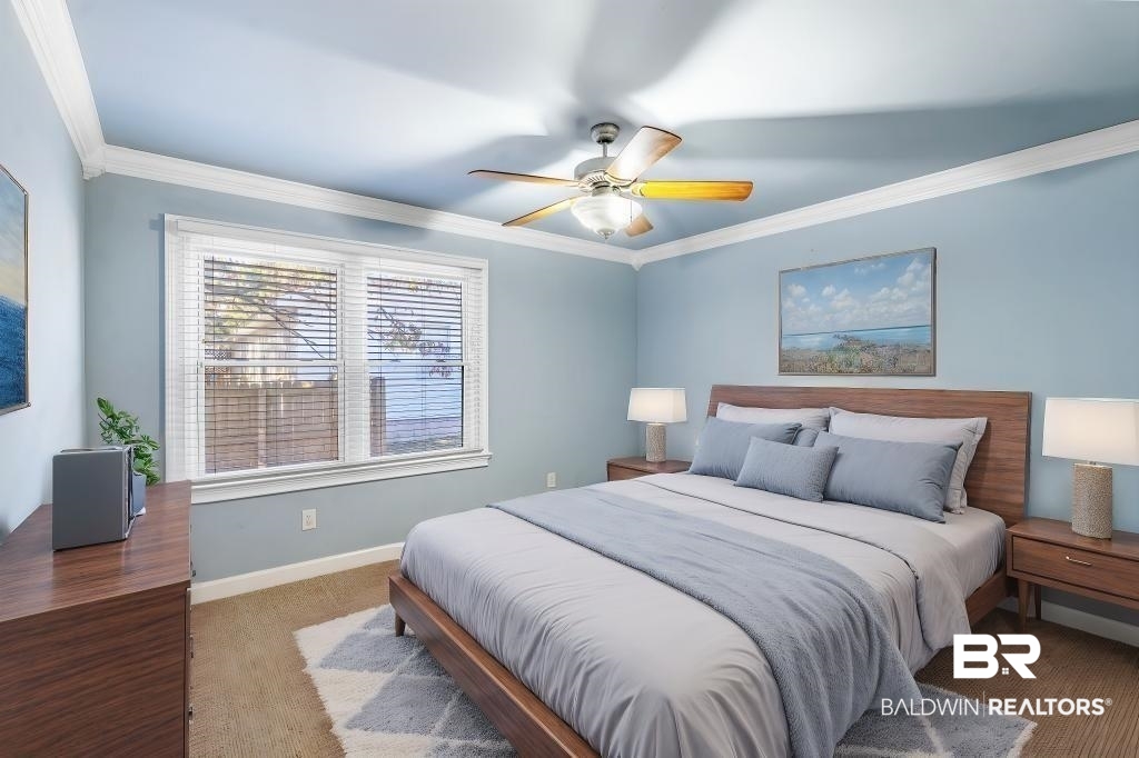 3955 South Byronell Drive Mobile, AL 36693 - Photo 10 of 31