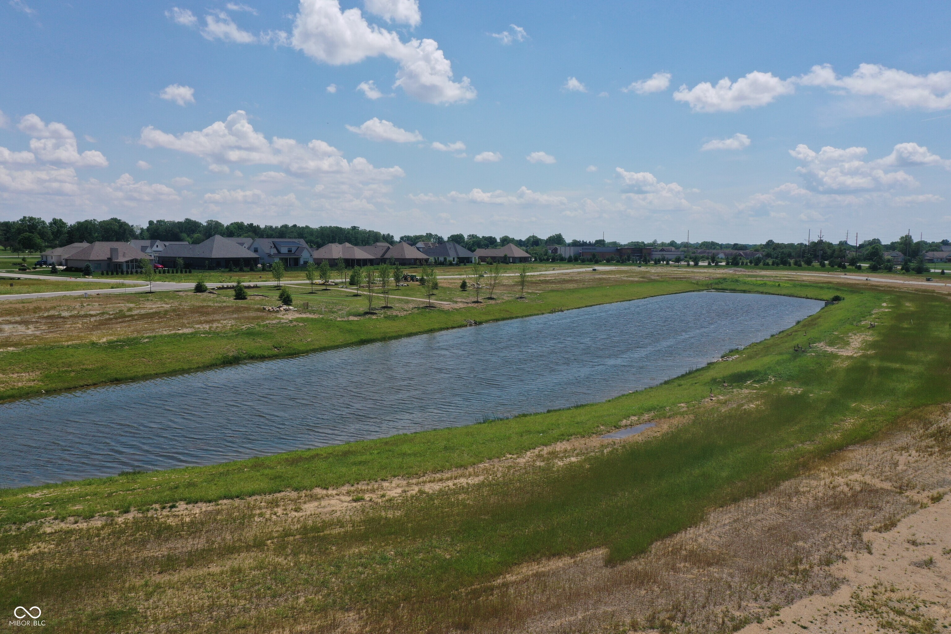 1658 Millpond Lane Franklin, IN 46131 - Photo 12 of 33