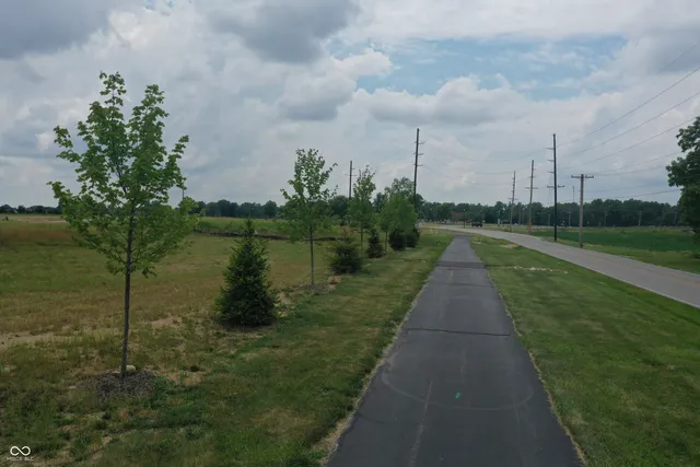 $79,000 | 1658 Millpond Lane, Franklin, IN 46131